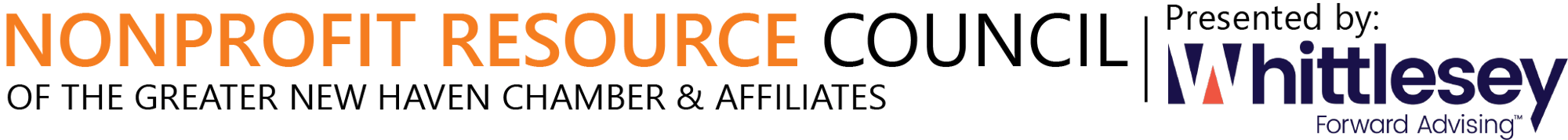2024 NP_Council logo-1