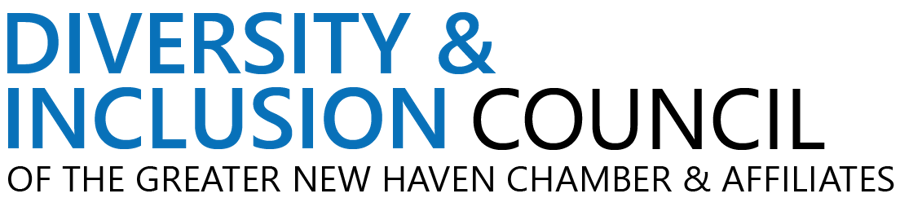 2024DI_Councillogo-1-1