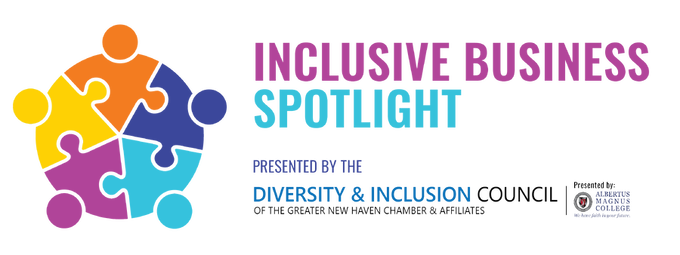 Inclusive Business Spotlight Updated-1-1 Inclusive Business Spotlight Updated-1-1