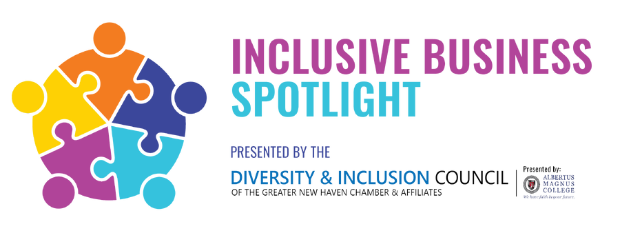 Inclusive Business Spotlight Updated-1 Inclusive Business Spotlight Updated-1