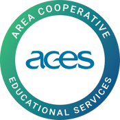 ACES-seal-logo-Update