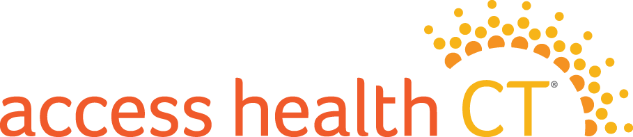 AccessHealthCTPNG
