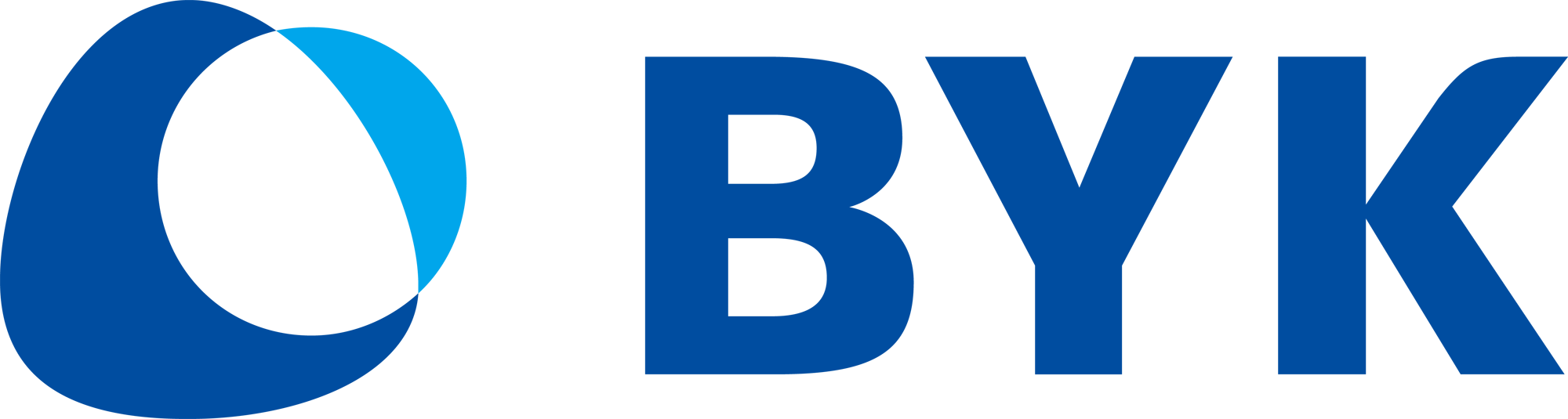 BYK_RGB_2000Pix-1