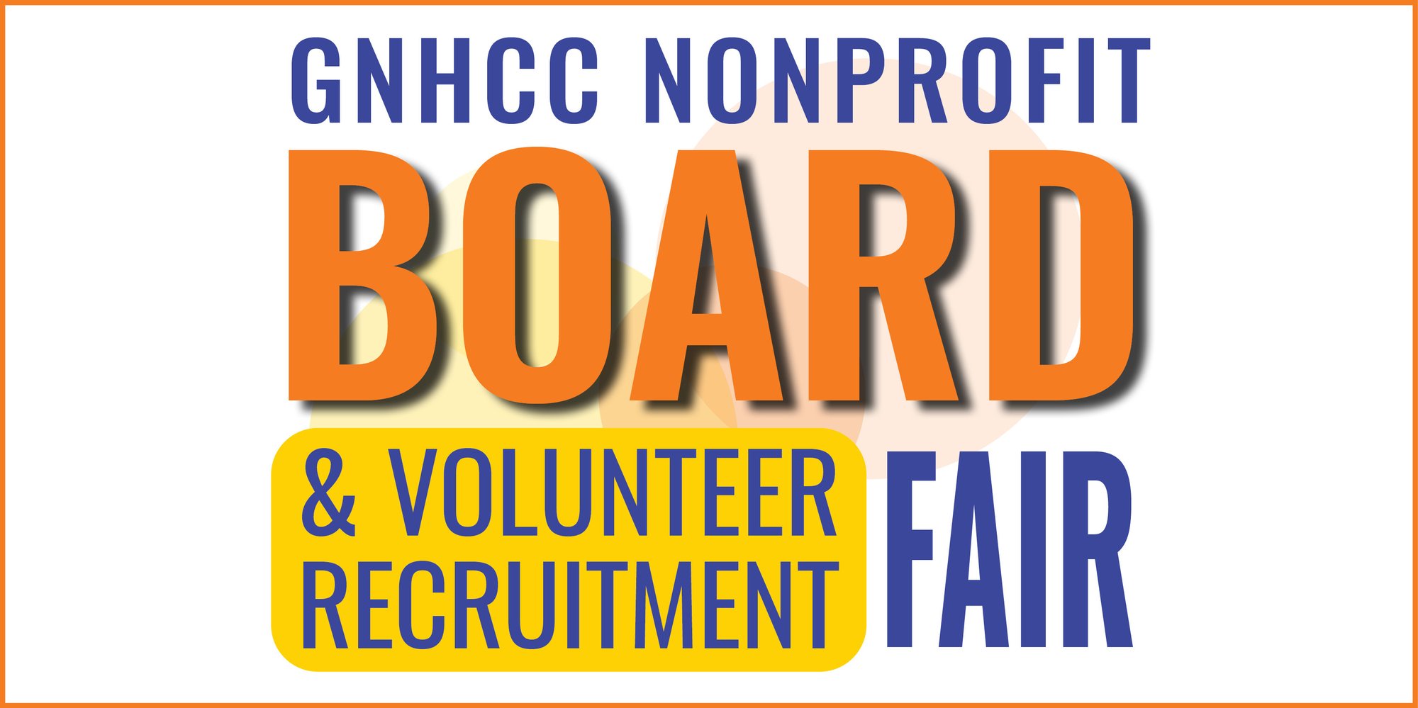 Board Recruitment Fair_Header Board Recruitment Fair_Header