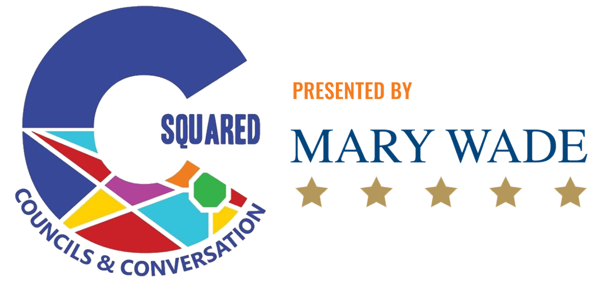 C2 logo_Mary Wade_HOR 2025 png-1-1