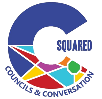 C2 logo_no sponsor