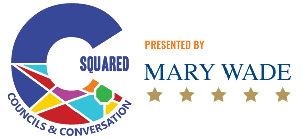 C2 logo_Mary Wade_HOR 2025 png-1
