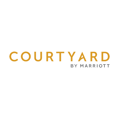 COURTYARD_LOGO