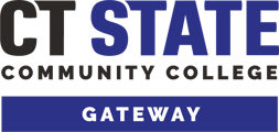CTStateCommunityCollegeGateway
