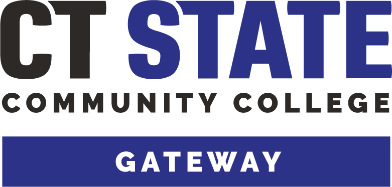 CTStateCommunityCollegeGateway