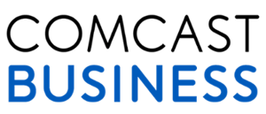 Comcast_Business_logo_TRANSPARENT CROP-1-1