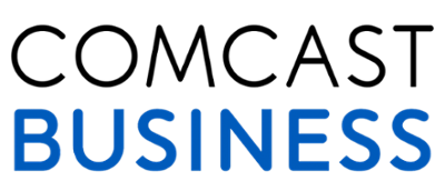 Comcast_Business_logo