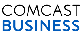 Comcast_Business_logo_TRANSPARENT CROP