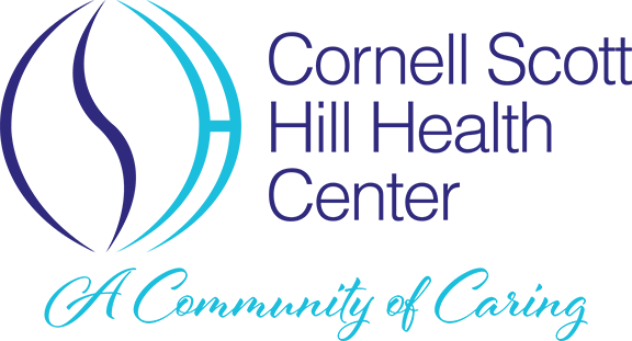 CornellScott-HillLogoandTagline