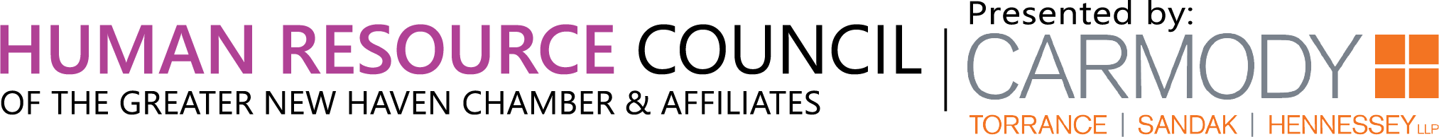 2024 HR_Council logo-1