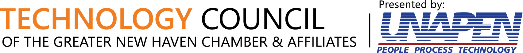 2024 Logotipo del Tech_Council