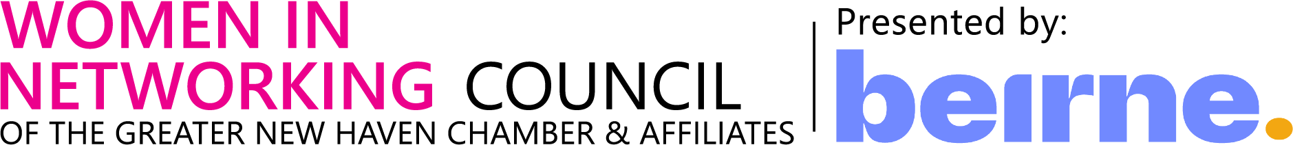 2024 WIN_Council logo