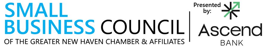 2025 SBC_Council logo Ascend Bank PNG