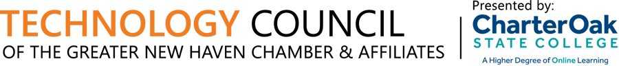 2025 Tech_Council logo COSC