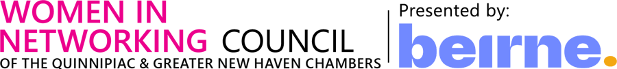 2025 WIN_Council logo