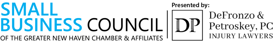 2026 SBC_Council logo DeFronzo & Petroskey PNG