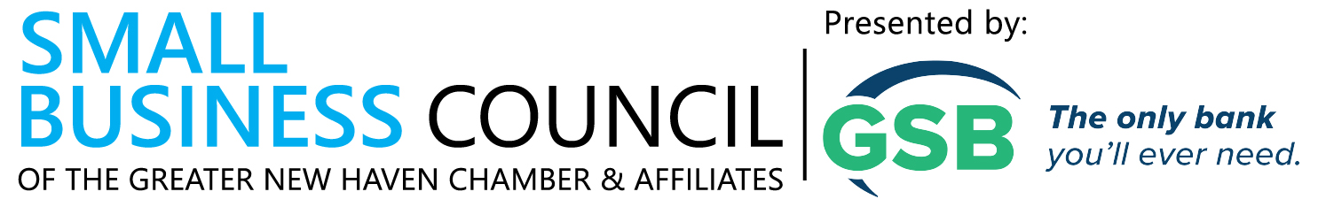 SBC_Consejo logotipo GSB