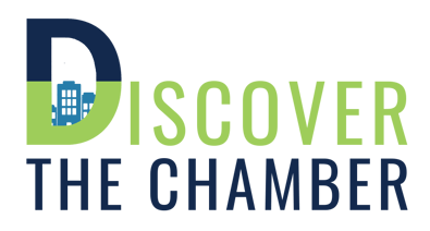 DiscovertheChamberLogo