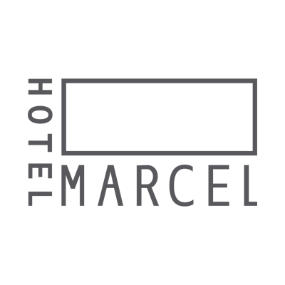 Hotel-Marcel_Logo