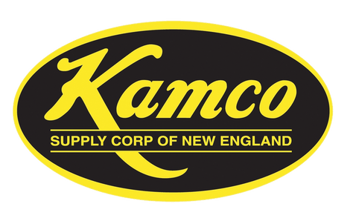 Kamco NE logo (2)-1-1-1