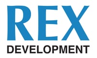 3_REXd_FC_300