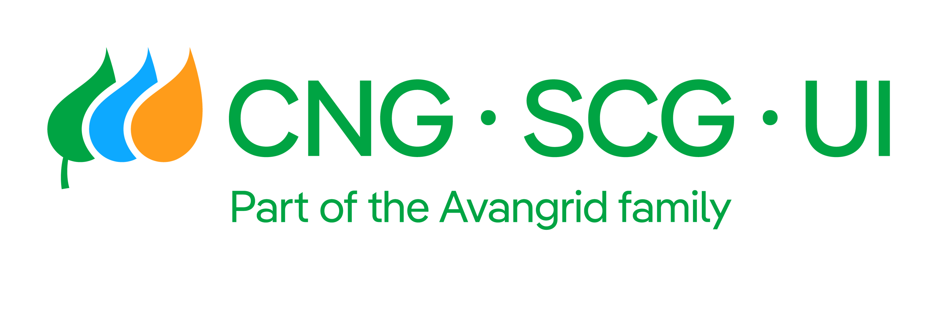 CNG-SCG-UI_Tag Hor RGB 2025