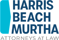 Harris Beach Murtha 00_Block logo - Color-2