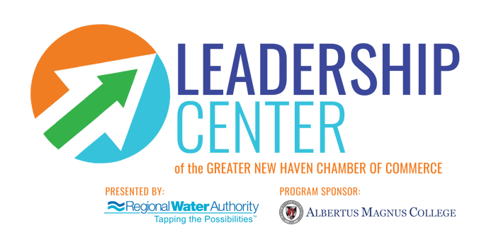 Leadership-2024-logo(1)-1