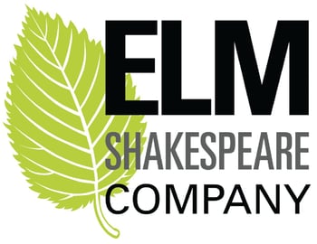Elm Shakespeare Company