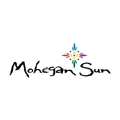 Mohegan-Sun-Logo