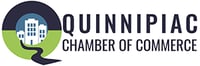 QCC_Full-Logo_2021_No-Tag-1