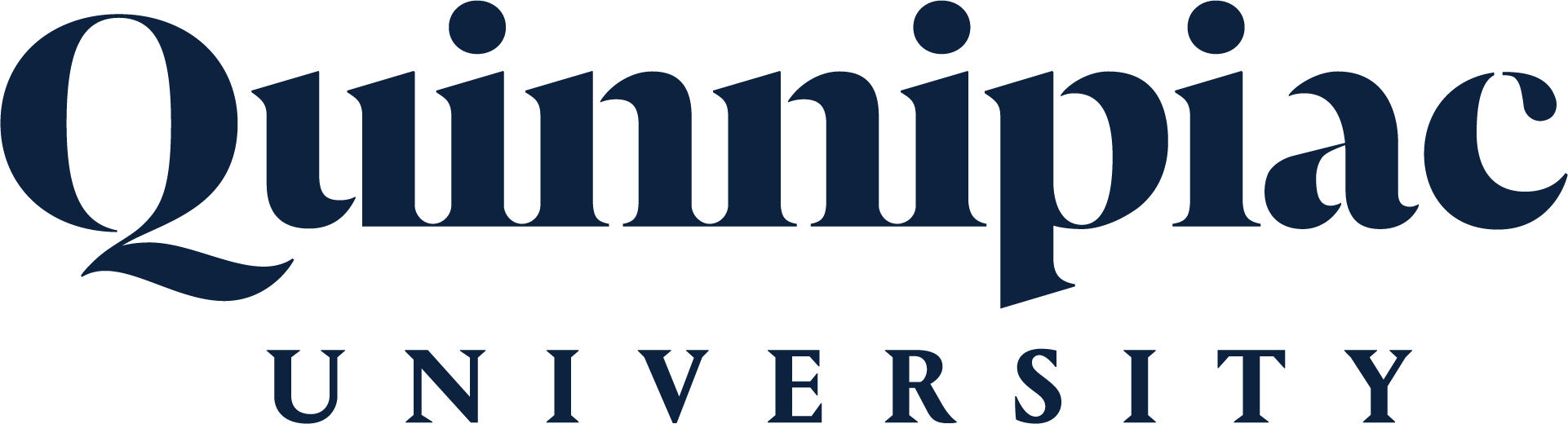 QuinnipiacUniversity_BLUE_2017-1