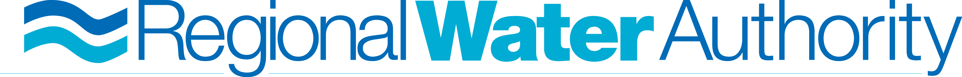 RegionalWaterAuthoritylogo2014