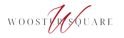 WoosterSquareLogoWhitePNG