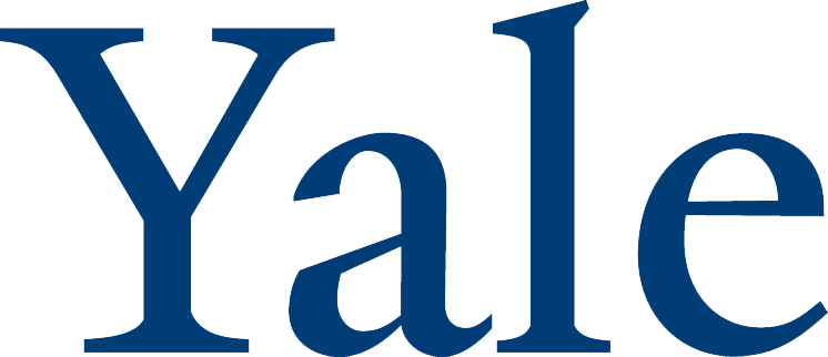 YALELOGO_BLUEPNG