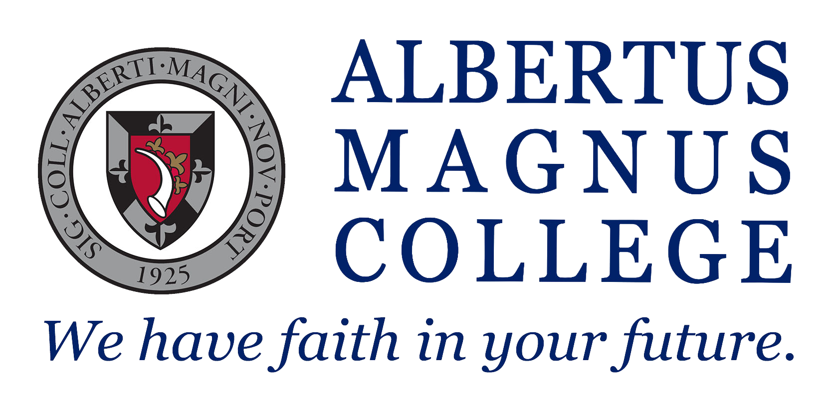 albertus-stacked-logo-lockup-white-background-blue-text2