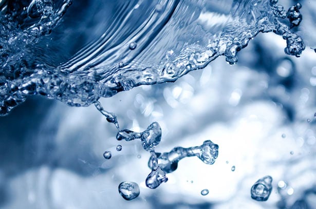 water-1363436306jZK