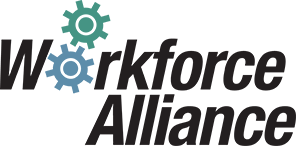 workforceAlliance_logo300