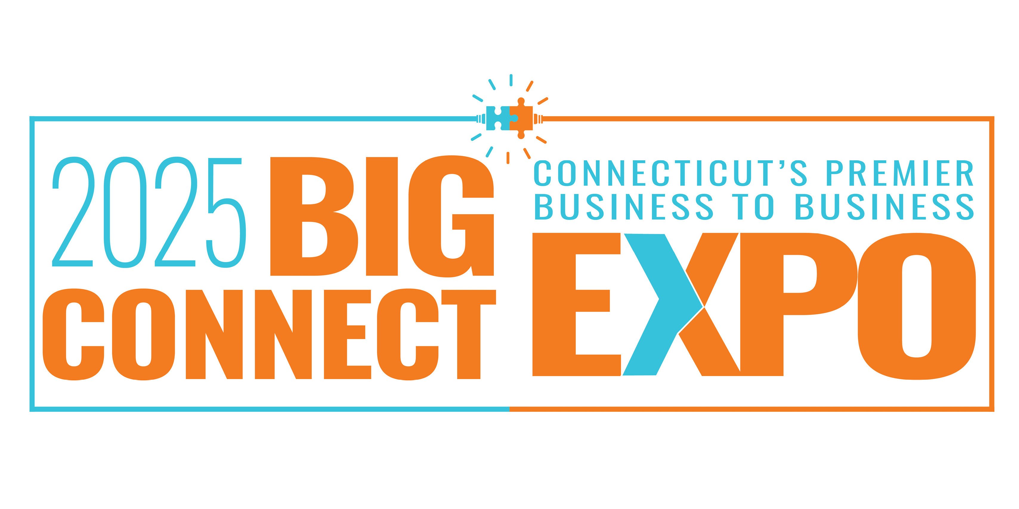 2025 Big Connect Header no logo