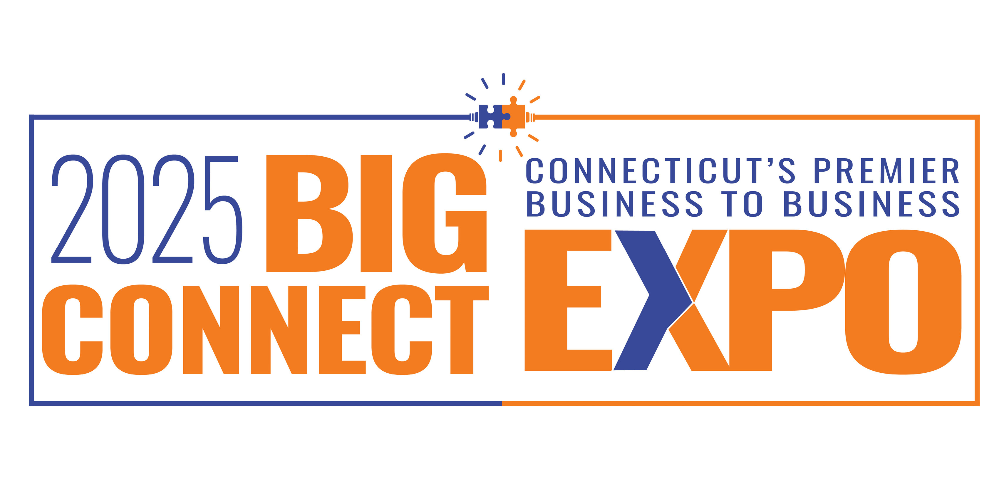 2025 Big Connect Header