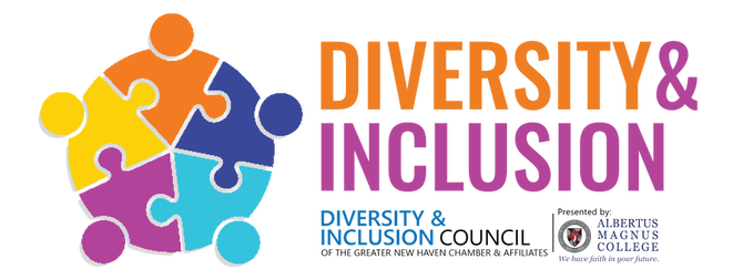 GNHCC_Sliders_D&I landing page UPDATED 2024-1-1-2