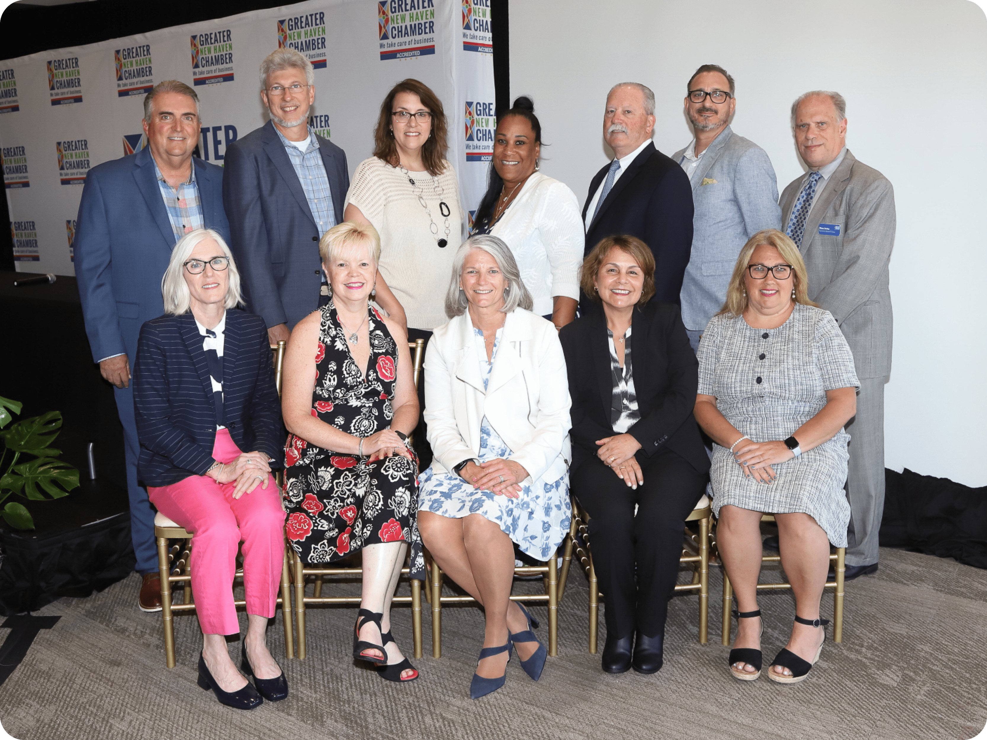 Health Care & Life Sciences Council