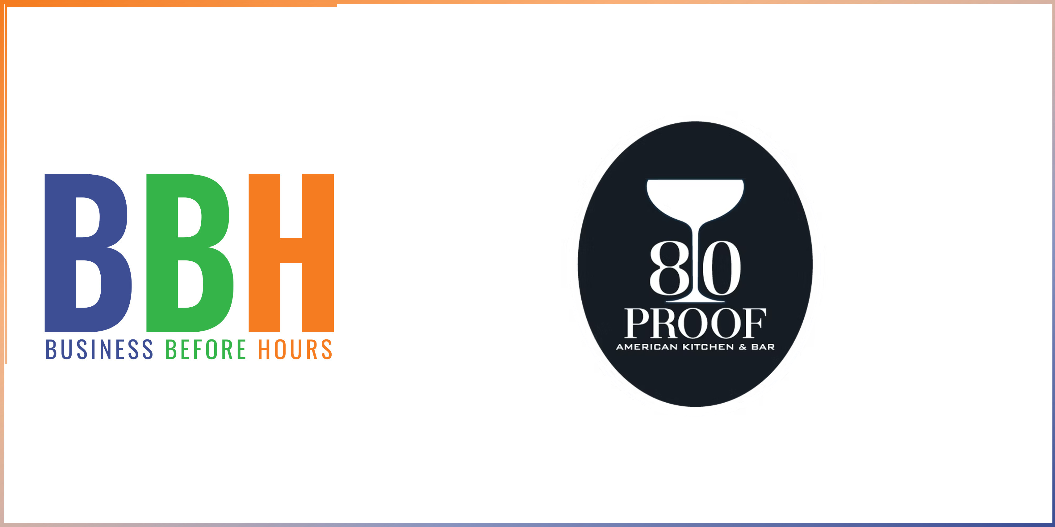 80proof_BBH_header