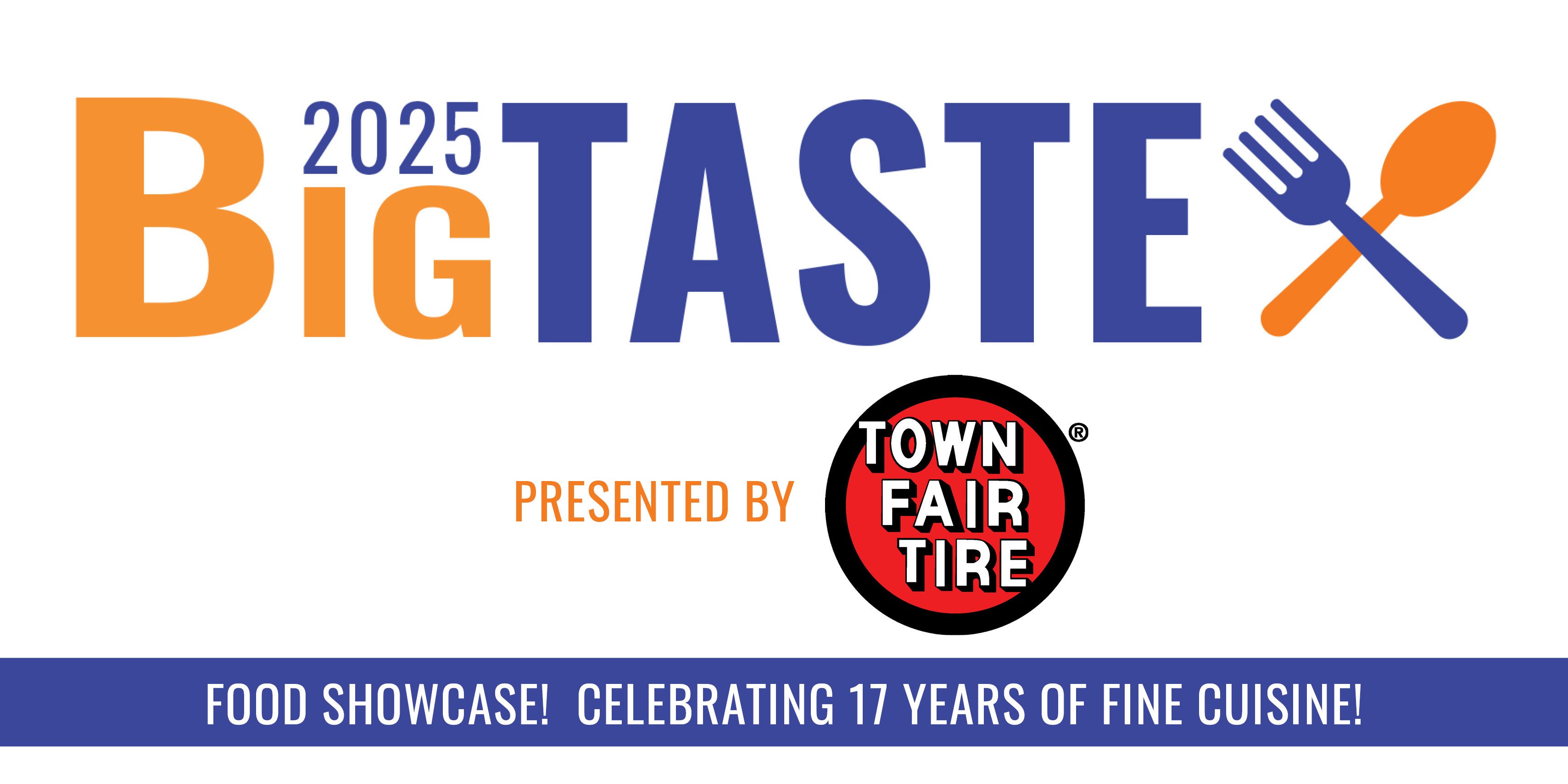 Big Taste 2025 Header v2