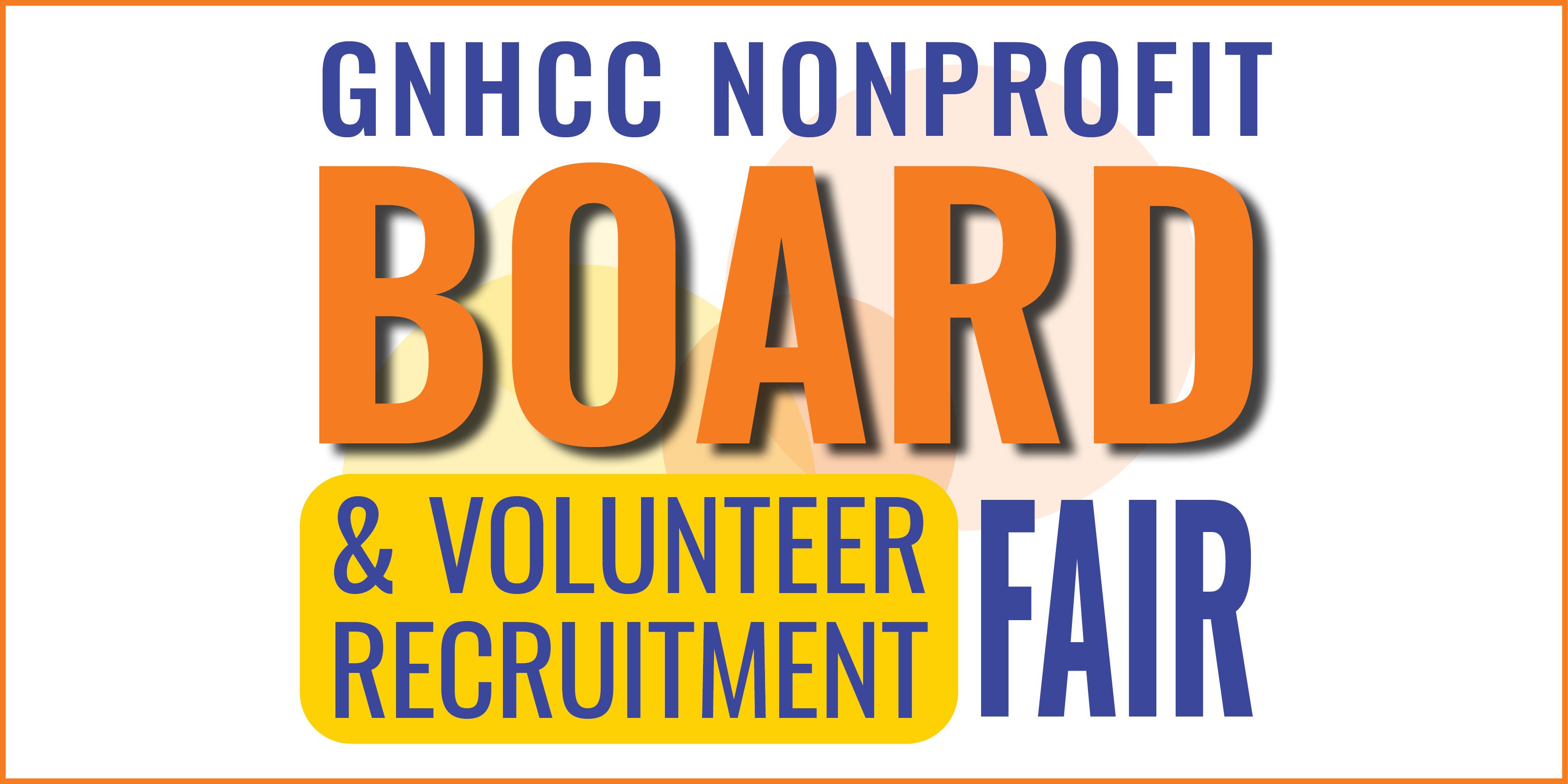Board Recruitment Fair_Header